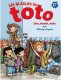 Les Blagues de Toto : 17. Zéro, boulot, dodo