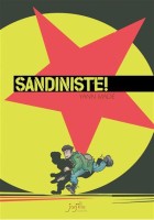 Sandiniste! (One-shot)