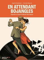 En attendant Bojangles (One-shot)