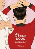 Les Matins doux (One-shot)