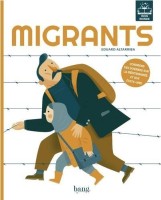 Migrants (One-shot)