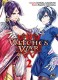 Witches' War : 2. Tome 2