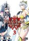 Witches' War : 3. Tome 3