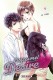 Professional Desire : 5. Tome 5