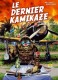 Le dernier kamikaze : 3. Au nom de l'empire du Soleil Levant