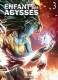 Enfant des abysses : 3. Tome 3