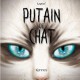 Putain de chat : 12. Tome 12