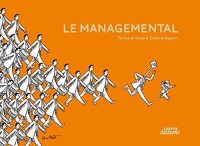 Le Managemental (One-shot)