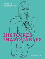 Histoires inavouables (One-shot)