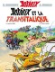 Astérix : 37. Astérix et la Transitalique