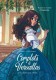 Complots à Versailles : 2. La dame aux élixirs