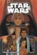 Star Wars (Officiel) : INT. Rebelles & Renégats