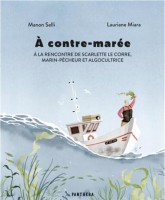 À contre-marée (One-shot)