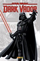 Star Wars - Verse 1. Dark Vador