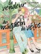 Le vendeur du magasin de vélos : 2. Tome 2