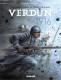 Les grandes batailles de l'histoire de France : 3. Verdun - 1916