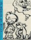 Boule & Bill (dès 2000) : 1. 60 gags / Édition spéciale, Prestige
