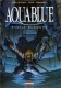 Aquablue : 7. Étoile blanche - Seconde partie