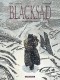 Blacksad : 2. Arctic-Nation