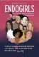 Une enquête sans tabous sur L'endométriose et la santé des femmes (One-shot)