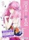 Oshi no ko : 9. Tome 9