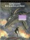 Complainte des landes perdues IV - Les Sudenne : 1. Lord Heron / Edition spéciale