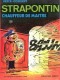Strapontin : 9. Strapontin chauffeur de maître