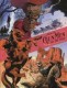 Gunmen of the West : 1. Volume 1 - Édition spéciale