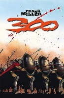 300 (One-shot)