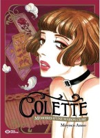 Colette - Mémoires d'une maison close (One-shot)