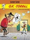 Lucky Luke (Lucky Comics / Dargaud / Le Lombard) : 36. O.K. Corral