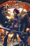 Neozoic : 3. Tome 3