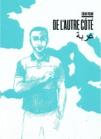 De l'autre côté (Coline Picaud) (One-shot)