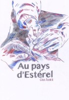 Au pays d'Estérel (One-shot)