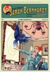 La Vie Secrète de Sarah Bernhardt : 3. Episode 3 : La Captive du jardin secret