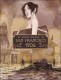 San Francisco 1906 : 1. Les trois Judith