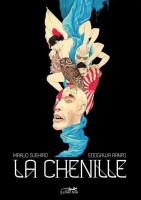 La chenille (One-shot)