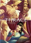 Thrace : 2. Gloria Mundi