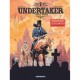 Undertaker : 7. Mister Prairie (Slumberland) - Édition spéciale