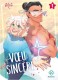 Mon vœu le plus sincère : 1. Tome 1