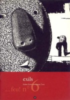 Exils (One-shot)