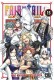 Fairy Tail - 100 Years Quest : 15. Tome 15