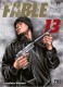 The Fable : 13. Tome 13