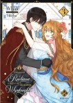 Comment Raeliana a survécu au manoir Wynknight : 3. Tome 3