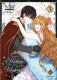 Comment Raeliana a survécu au manoir Wynknight : 3. Tome 3