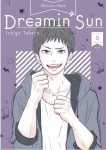 Dreamin' Sun : 6. Tome 6