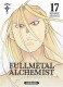 Fullmetal Alchemist (Perfect Edition) : 17. Tome 17