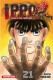 Ippo - Saison 6 - The Fighting ! : 21. Tome 21