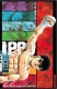 Ippo - Saison 6 - The Fighting ! : 22. Tome 22