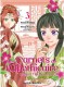 Les Carnets de l'apothicaire - Enquêtes à la Cour : 3. Tome 3